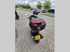 Honda PCX 125 2014 occasion – foto 5 van 13