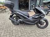 HONDA PCX 125
