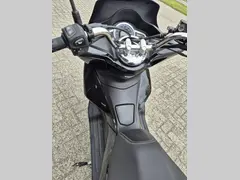 Honda PCX 125 2014 occasion – foto 11 van 13
