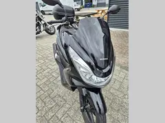 Honda PCX 125 2014 occasion – foto 13 van 13