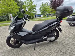 Honda PCX 125 2014 occasion – foto 6 van 13