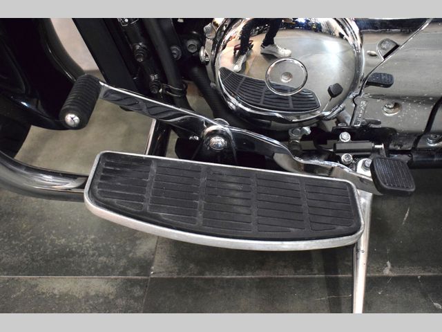suzuki - vl-800-volusia