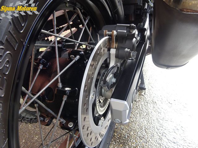 suzuki - v-strom-650-xta