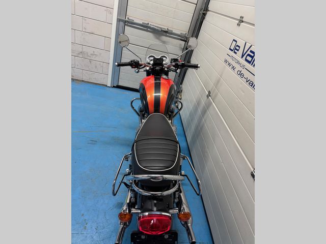 triumph - bonneville--t-120