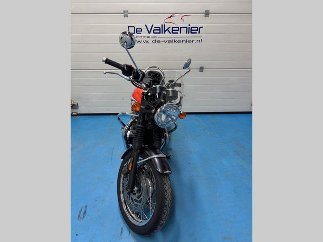 triumph - bonneville--t-120