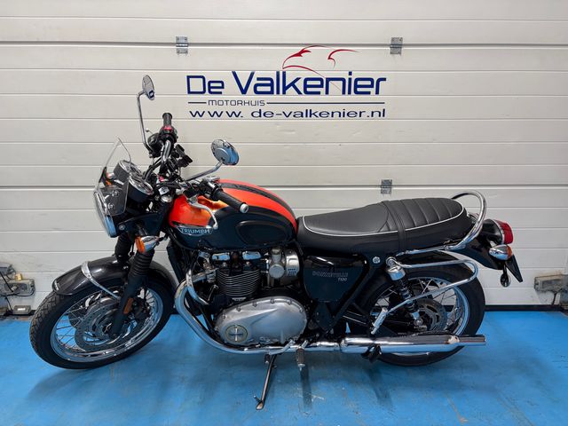 triumph - bonneville--t-120