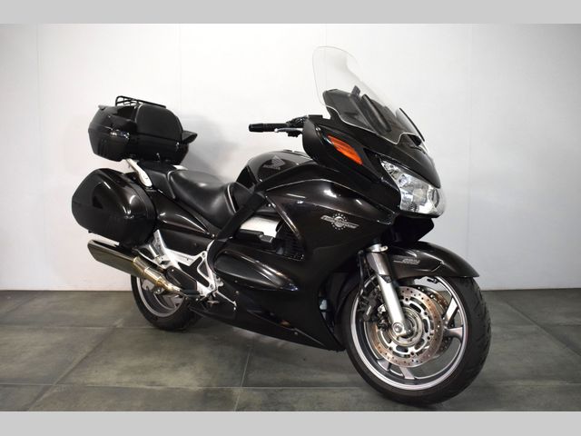 honda - st-1300-pan-european-c-abs