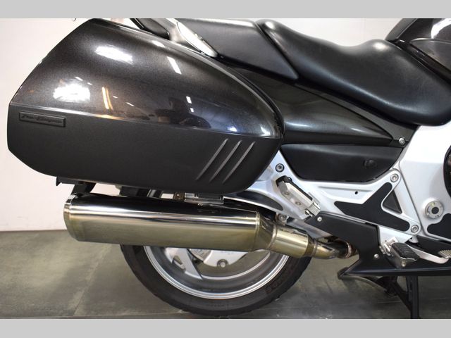 honda - st-1300-pan-european-c-abs