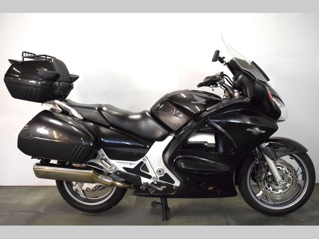 honda - st-1300-pan-european-c-abs