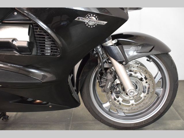 honda - st-1300-pan-european-c-abs