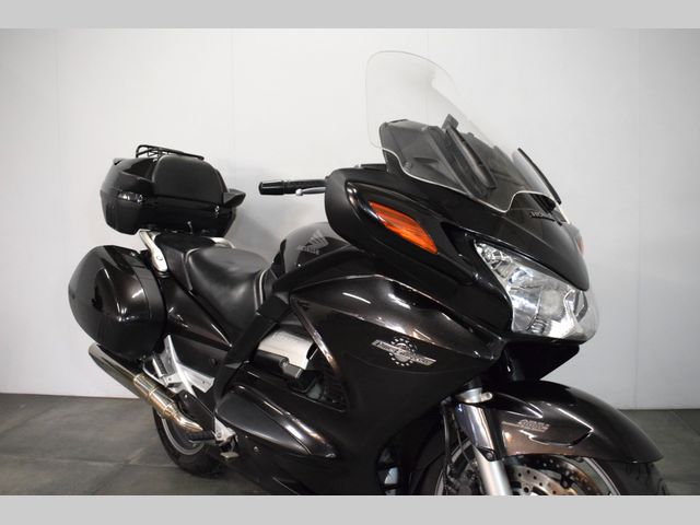 honda - st-1300-pan-european-c-abs