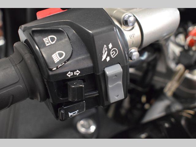 honda - st-1300-pan-european-c-abs