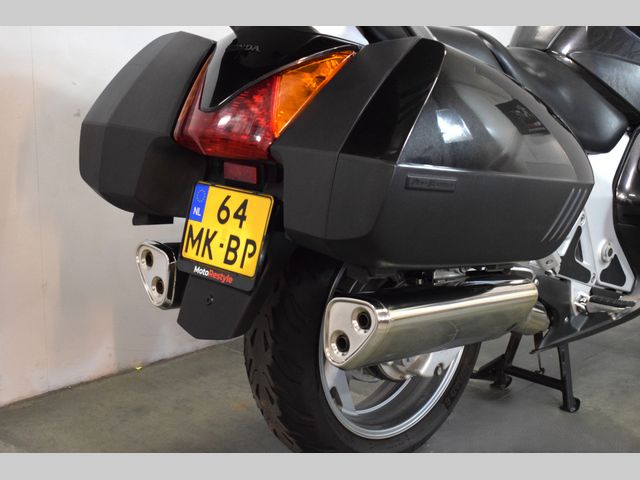 honda - st-1300-pan-european-c-abs