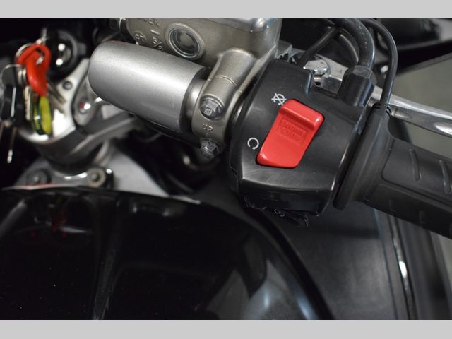 honda - st-1300-pan-european-c-abs