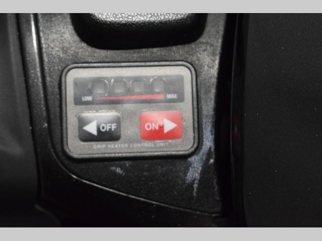 honda - st-1300-pan-european-c-abs