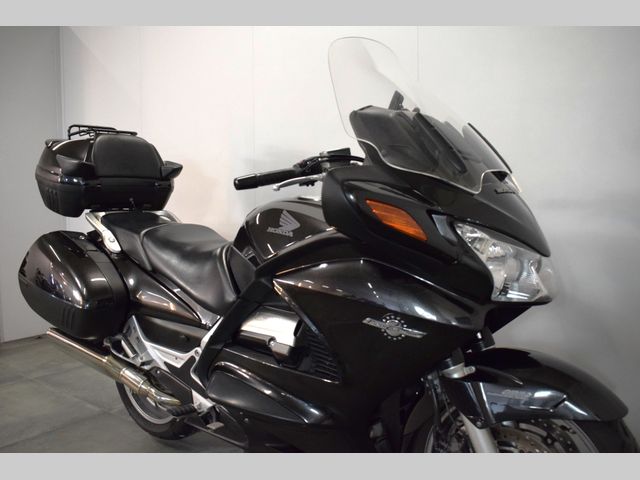 honda - st-1300-pan-european-c-abs