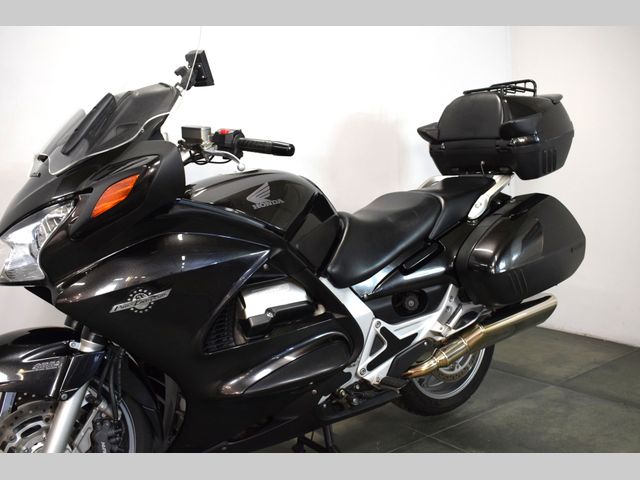 honda - st-1300-pan-european-c-abs