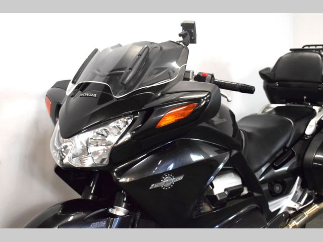 honda - st-1300-pan-european-c-abs