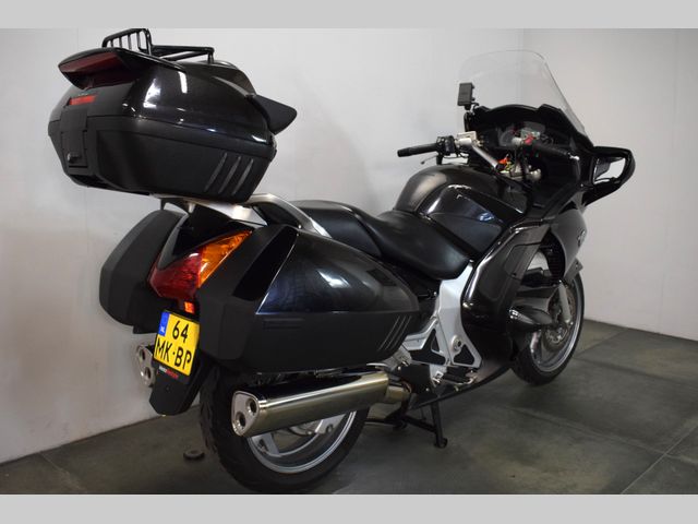 honda - st-1300-pan-european-c-abs