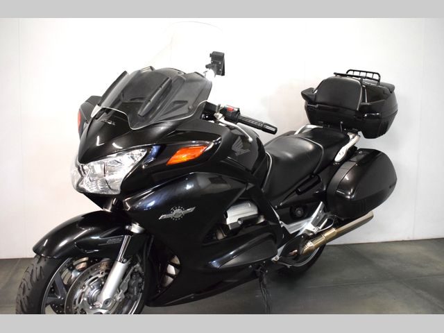 honda - st-1300-pan-european-c-abs