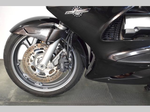 honda - st-1300-pan-european-c-abs