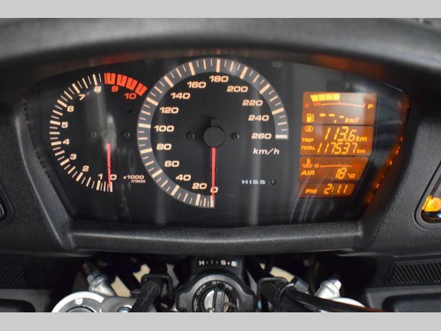 honda - st-1300-pan-european-c-abs