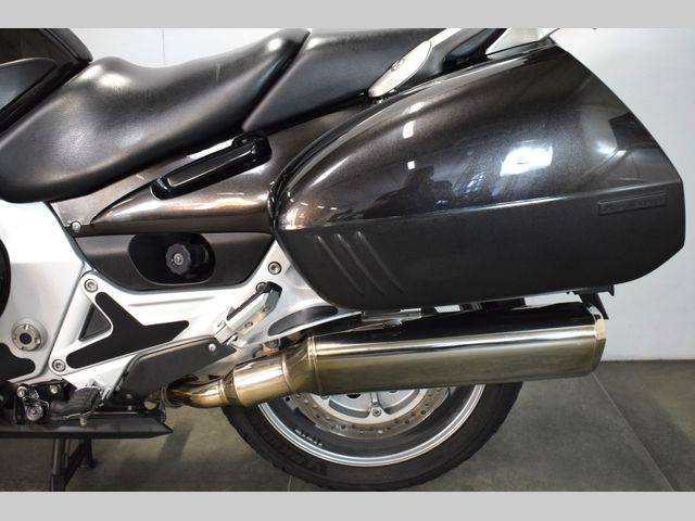 honda - st-1300-pan-european-c-abs