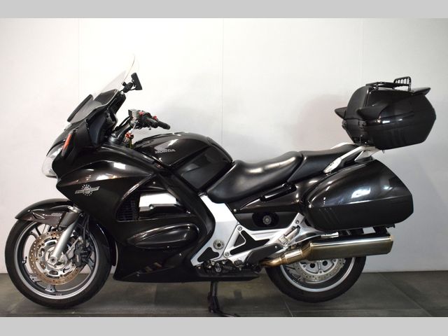 honda - st-1300-pan-european-c-abs