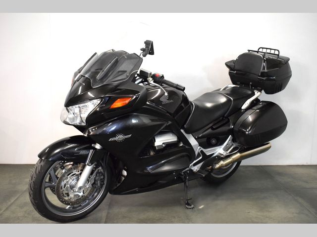 honda - st-1300-pan-european-c-abs