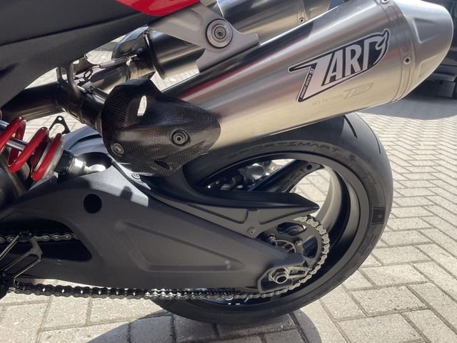 ducati - monster-696