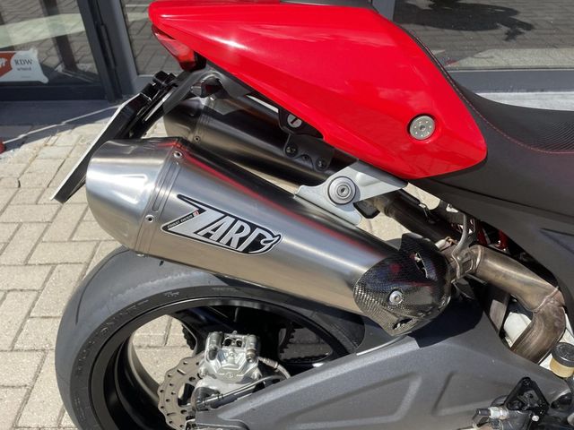 ducati - monster-696