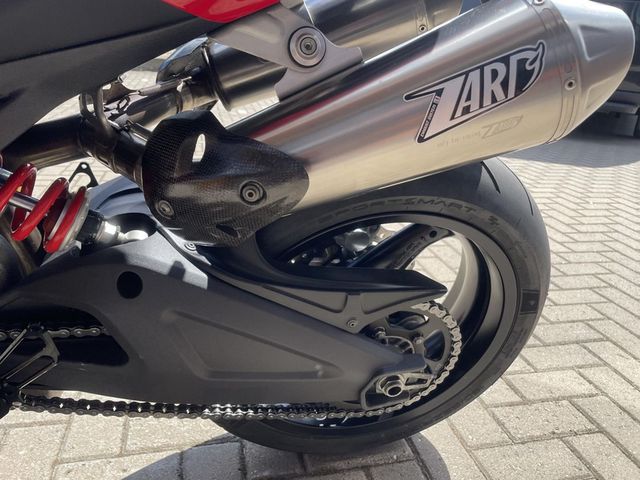 ducati - monster-696
