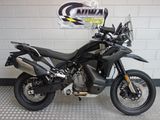 CFMOTO 800 MT-X