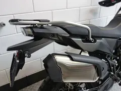 Cfmoto 800 MT-X 2026 nieuw – foto 5 van 13