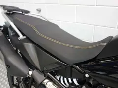 Cfmoto 800 MT-X 2026 nieuw – foto 9 van 13