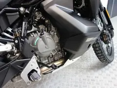Cfmoto 800 MT-X 2026 nieuw – foto 10 van 13