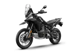Cfmoto 800 MT-X 2026 nieuw – foto 12 van 13