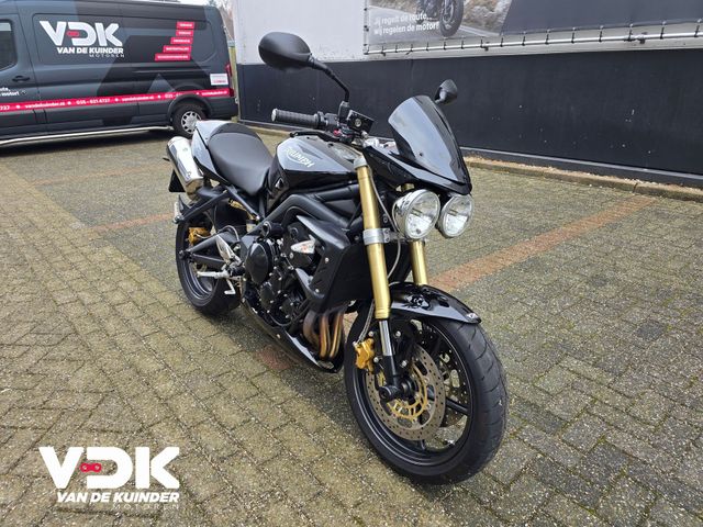 triumph - street-triple-675