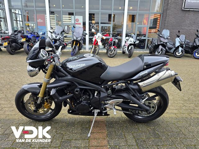 triumph - street-triple-675