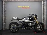 BMW R NINE T