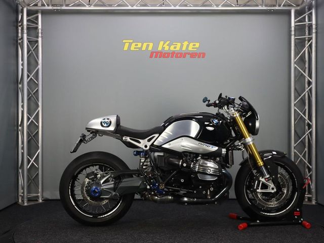bmw - r-nine-t