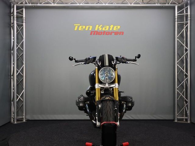 bmw - r-nine-t