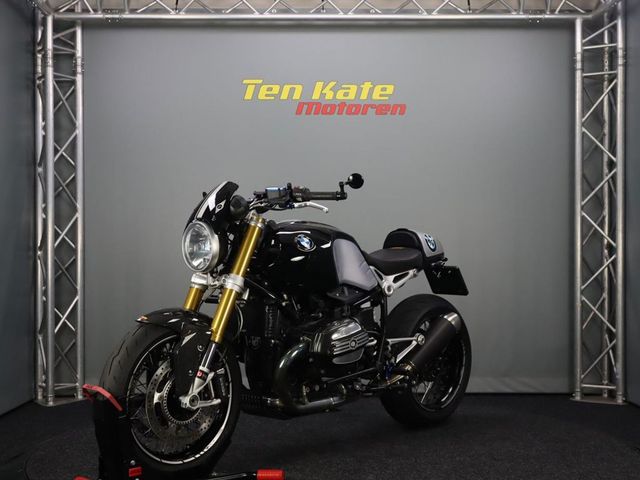 bmw - r-nine-t