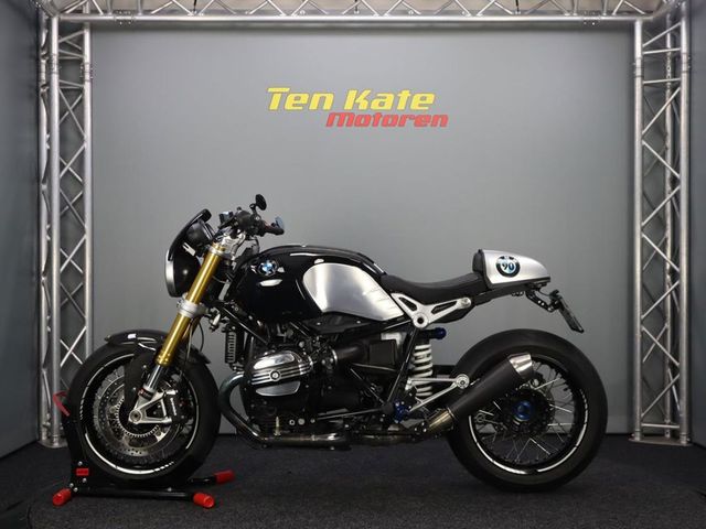 bmw - r-nine-t