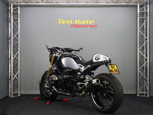 bmw - r-nine-t