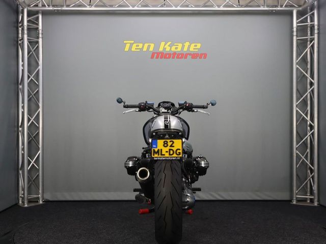 bmw - r-nine-t