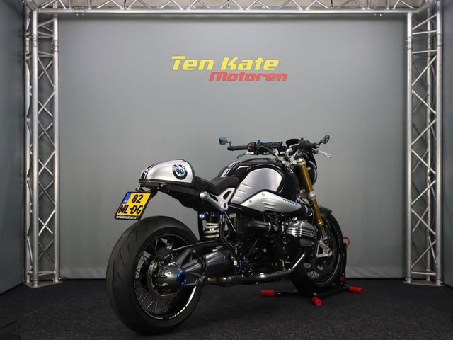 bmw - r-nine-t