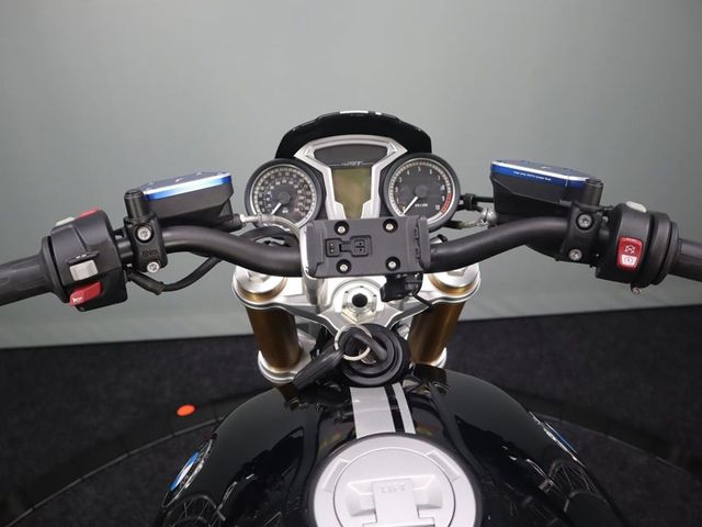 bmw - r-nine-t