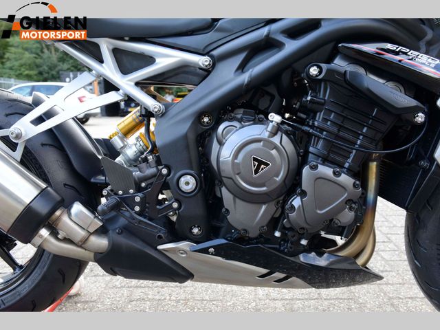 triumph - speed-triple-1200-rs