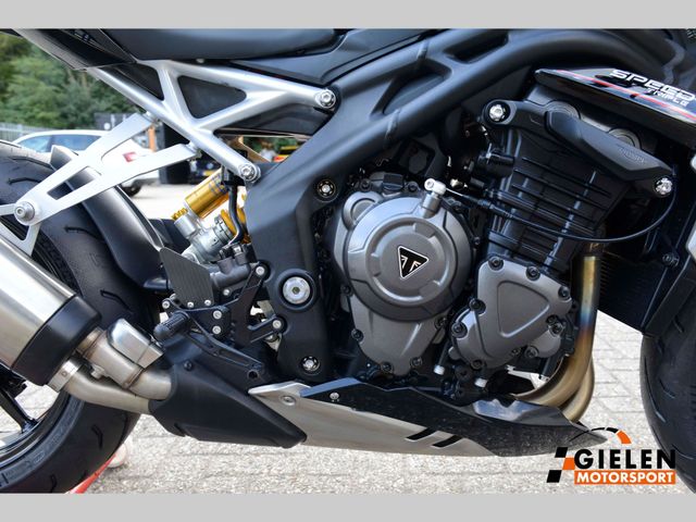 triumph - speed-triple-1200-rs